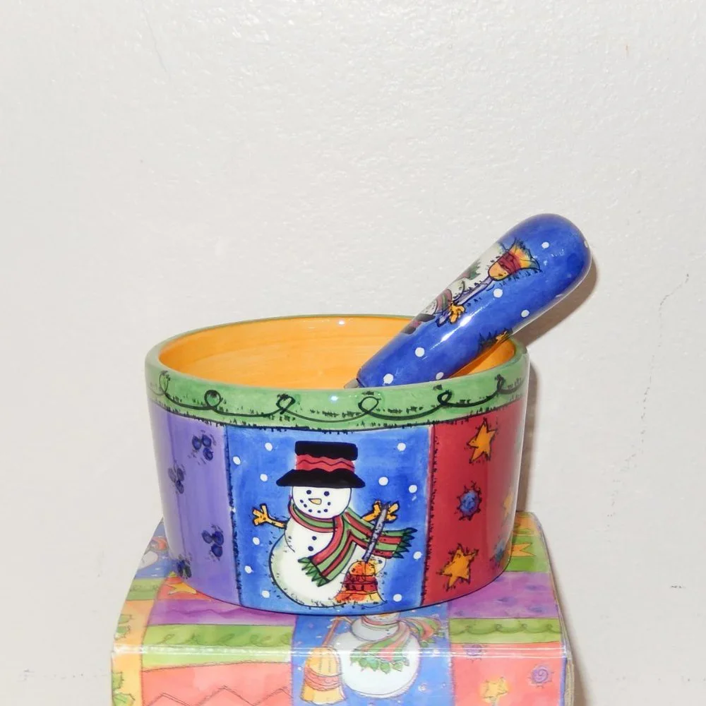 Sango sweet shoppe